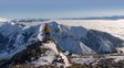 Vacaciones de invierno: cuánto sale viajar a los cinco destinos más elegidos por los argentinos