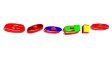 Google celebra sus 28 años con un doodle nostálgico