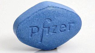 Cáncer: investigan el potencial del Viagra para frenar la metástasis