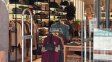 Vender más y ganar menos: solo uno de cada tres comercios santafesinos creció de verdad en mayo