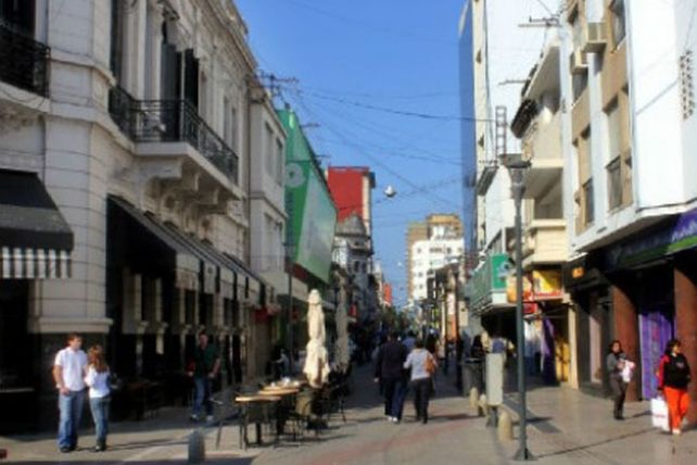 San Martín Norte cumple un año y lo festeja con todos los santafesinos