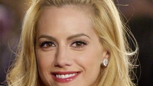 Medicinas y caos, ¿los últimos días de Brittany Murphy?