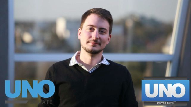 Aprender neurociencias: a un click de distancia