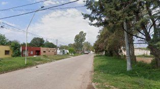 Gualeguay: un niño de 2 años murió tras ser atropellado por una moto