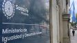 La Provincia denunció a una asociación civil de Santa Fe por el presunto uso irregular de fondos para asistencia alimentaria