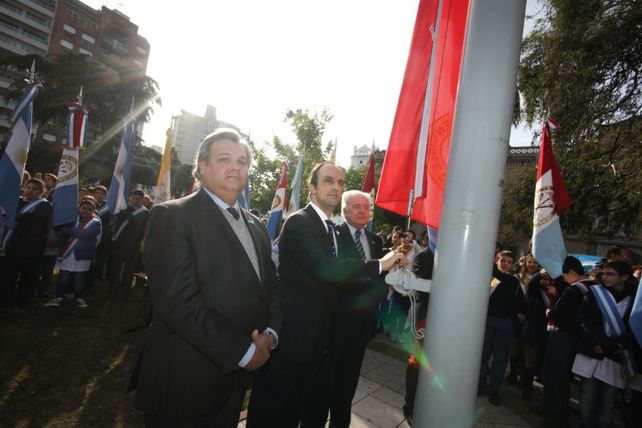 Prensa Santa Fe Ciudad.