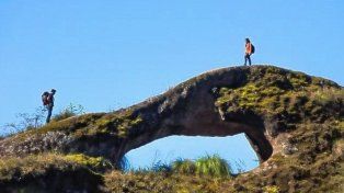 Tres ciudades tucumanas que hay que visitar
