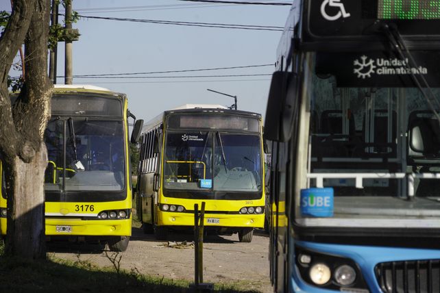 Los subsidios a los coches que circulan por la Ciudad Autónoma de Buenos Aires dejarán de recibir subsidios nacionales a partir de septiembre.