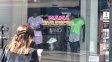 Ventas por el Día de la Madre: Came relevó una caída del 1,4% respecto al año pasado y el ticket promedio fue de $63.197