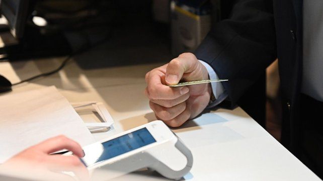 La empresa Sidecreer lanzó su nueva tarjeta con un sistema renovado y una red de terminales de pagos y cobros propia