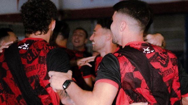 Colón dio a conocer los primeros convocados para el debut ante Deportivo Madryn