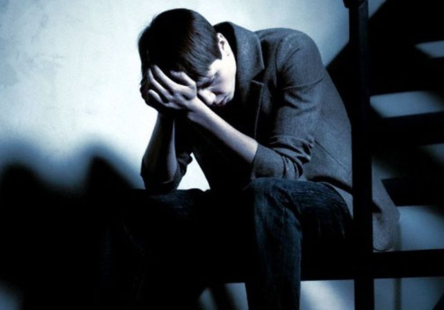 Por qué el 18 de enero es el peor día del año