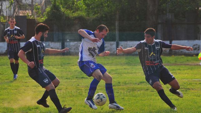 Foto&nbsp;UNO&nbsp;Juan Manuel Hernández