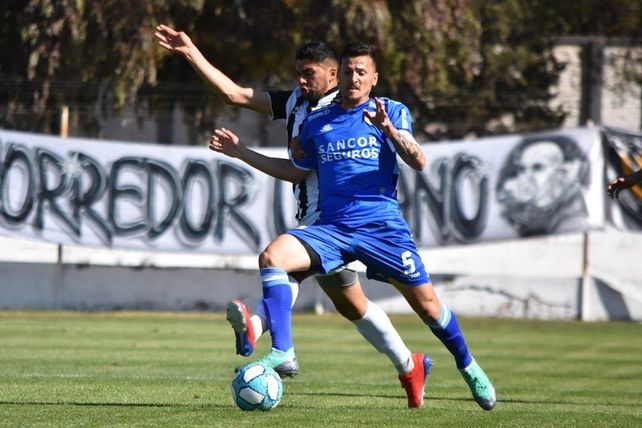 Emilio Romero