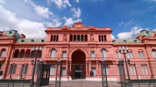 Asuetos en la administración pública nacional para el 23 y el 30 de diciembre