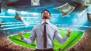 Consejos apuestas
