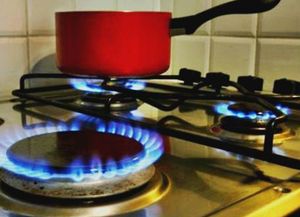 Defensa del Consumidor advierte no pagar el gas hasta que la Corte Suprema se expida