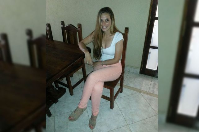 María Carolina Guevara también comparte la posibilidad de seguir trabajando.