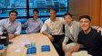 Crean showrooms virtuales y lograron llegar a grandes constructores