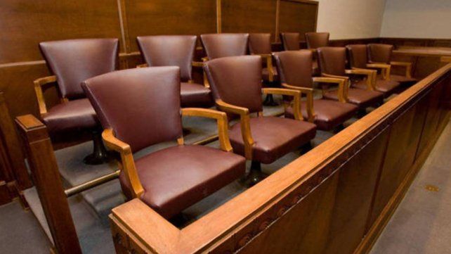 El juicio por jurados en Colón quedó estancado al no haber un veredicto unánime.