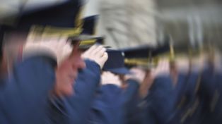 Violencia de género: condenan a policía y al Estado&nbsp;