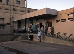 Médicos aclaran que durante las fiestas solo se atenderán urgencias