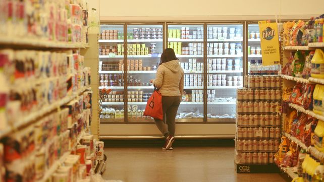 El gobierno lanza este viernes Precios Justos, con 1.500 productos