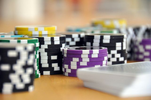 Descubriendo los métodos de pago más convenientes en los casinos online de Argentina