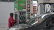 Combustibles más caros en Santa Fe: Shell y Axion aumentaron sus precios y la nafta ya supera los $2.200