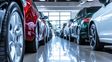 Ranking 0 km: los 10 autos automáticos más baratos de Argentina