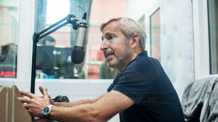 Acuerdo con el FMI: Frigerio sospecha del silencio de Cristina Kirchner