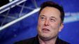 Twitter demanda a Elon Musk para obligarlo a completar la compra