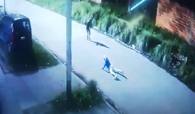 2024-10-21-la-matanza-crimen-by_infobaejpg