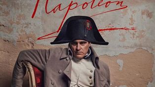 Napoleón