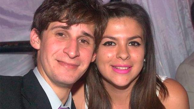 Carta para que un conductor se presente ante la Justicia