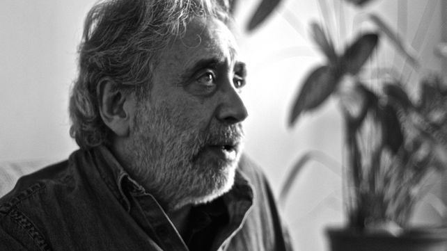 Se renueva la propuesta de la Escuela de Espectadores de Santa Fe