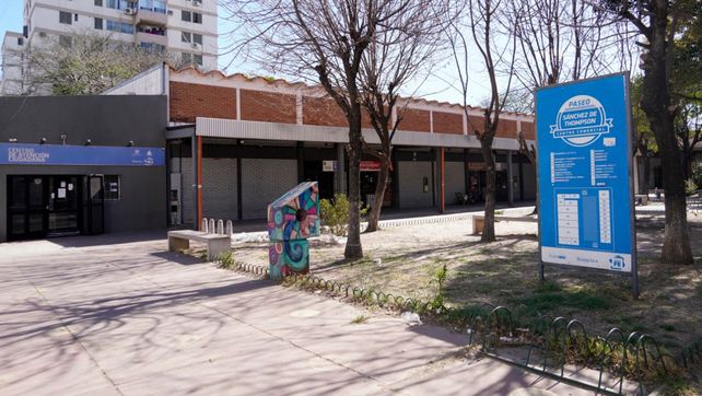 El crimen del carnicero, otra víctima que quedó en el medio de una disputa entre bandas