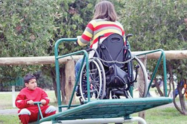 Un premio que reconoce la dedicación y sirve de inspiración para la solidaridad