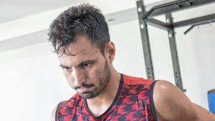 Juan Sánchez Miño arregló con Lanús tras rescindir con Colón