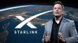 Internet en escuelas rurales: la donación con cargo de Elon Musk y el costo real para el Estado