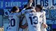 Primera Nacional: Tristán Suárez busca quedar con un pie en la gran final por el ascenso