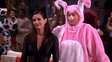 Los mejores episodios de series de televisión para disfrutar en Halloween