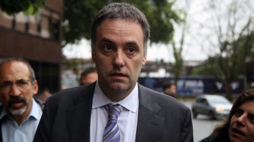 Vence el plazo para que Manuel Adorni explique ante la Justicia las inconsistencias de su patrimonio