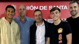 Unión