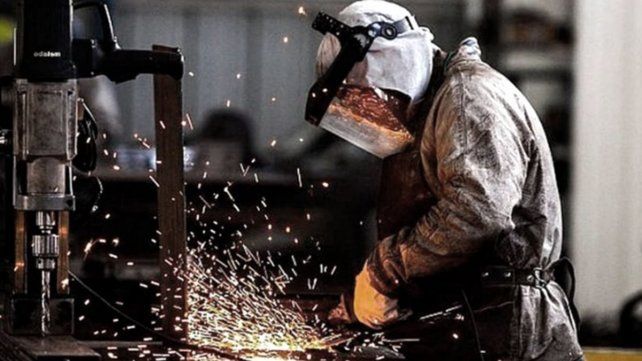 Empleo privado: Entre Ríos entre las provincias de más crecimiento
