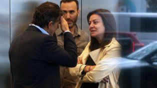 Casi tres mil beneficiarios de un plan social argentino viven en el exterior