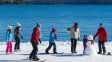 Vacaciones de invierno 2025: fechas confirmadas en cada provincia argentina
