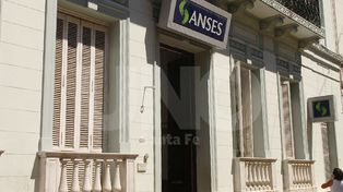 Son 230 mil los jubilados beneficiados con la nueva ley en Santa Fe y Entre Ríos