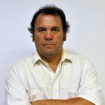Edgardo Comar