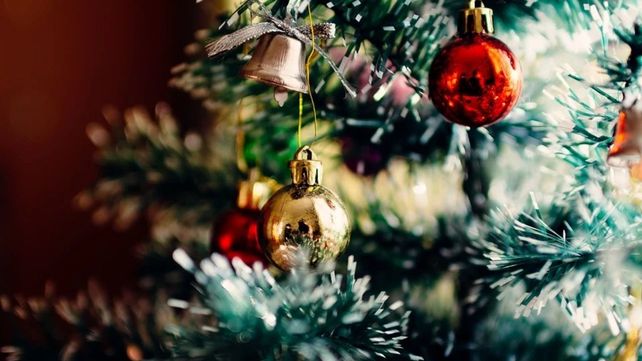 Siete tradiciones con las que se celebra la Navidad alrededor del mundo